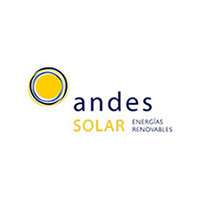 andes-solar__estsis