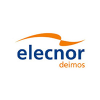 elecnor__estsis