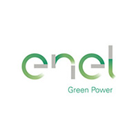 enel-green__estsis