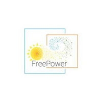free-power__estsis