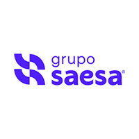 grupo-saesa__estsis