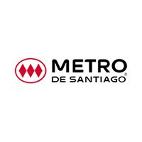 metro__estsis